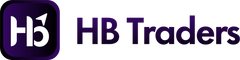 HB Traders