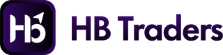 HB Traders