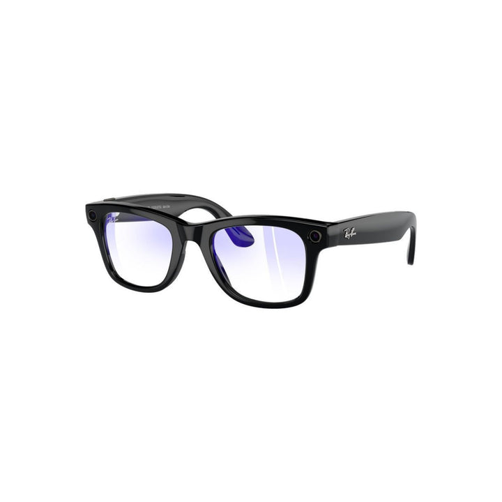 Rayban Meta Glasses